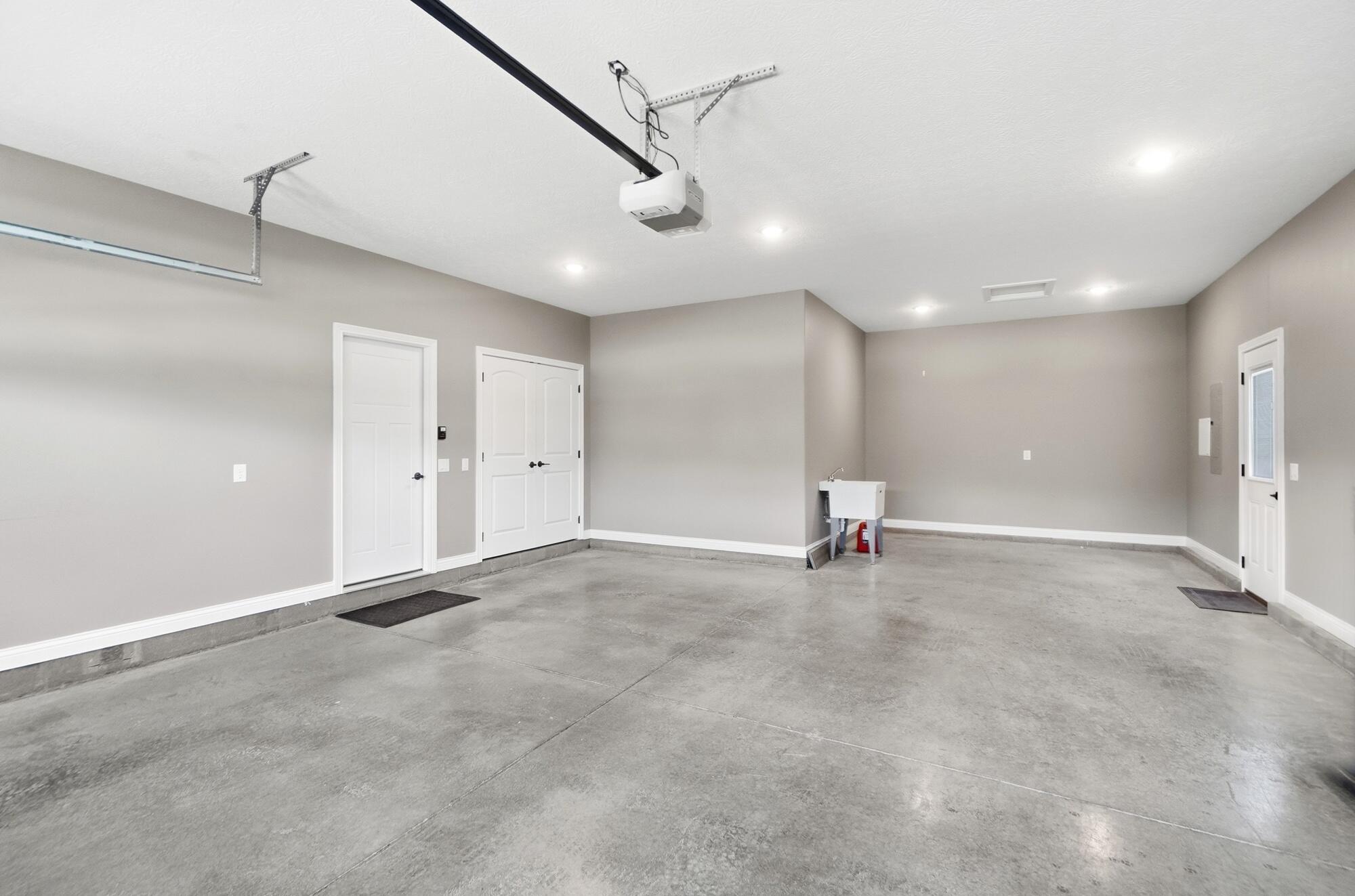 70 Branch, Tipp City, Ohio 45371