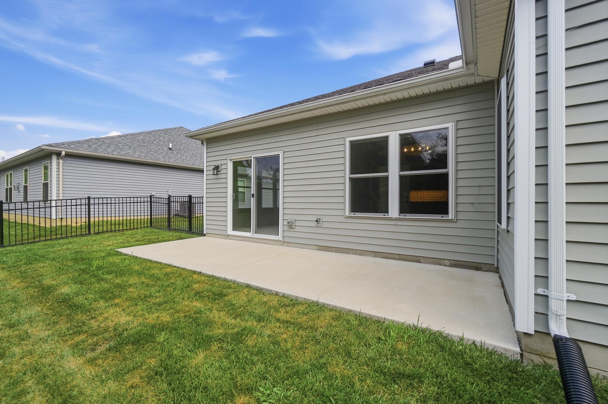 70 Branch, Tipp City, Ohio 45371