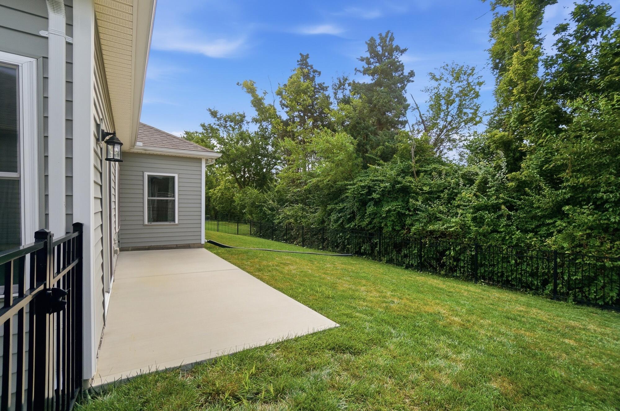 70 Branch, Tipp City, Ohio 45371
