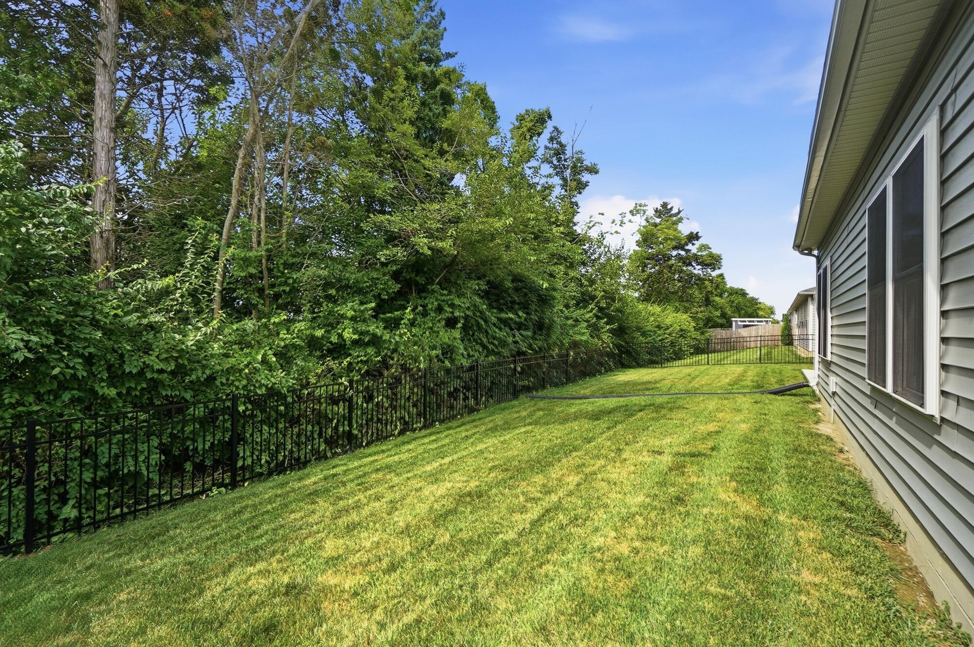 70 Branch, Tipp City, Ohio 45371