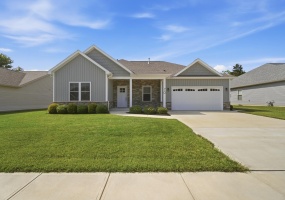 70 Branch, Tipp City, Ohio 45371, 3 Bedrooms Bedrooms, ,2 BathroomsBathrooms,Residential,For Sale,Branch,1047273