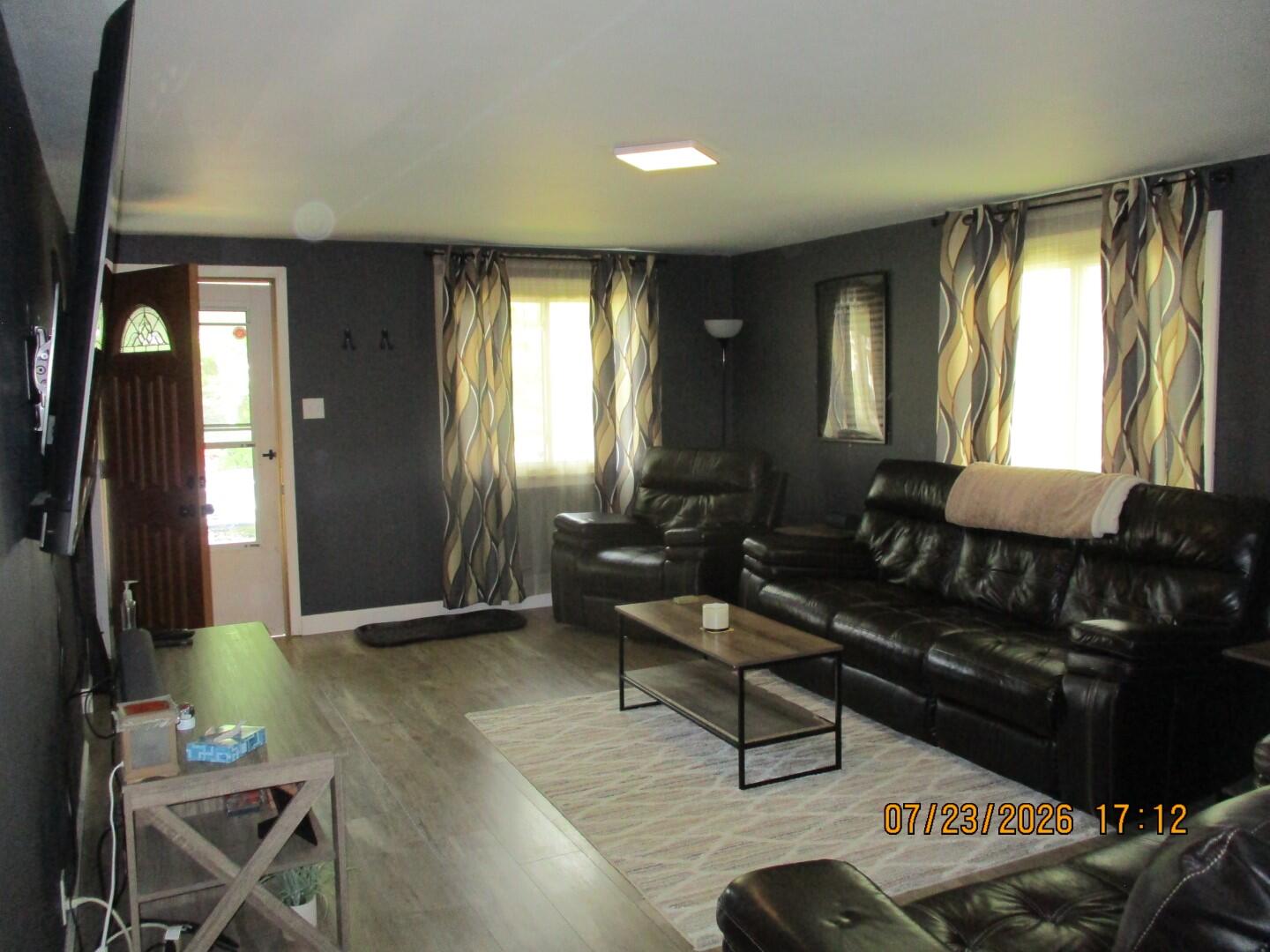 1504 Nicklin, Piqua, Ohio 45356