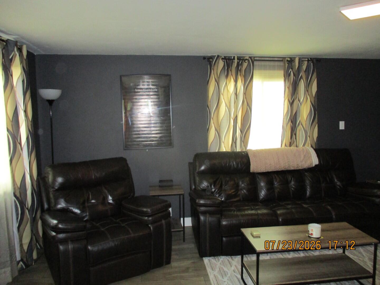1504 Nicklin, Piqua, Ohio 45356