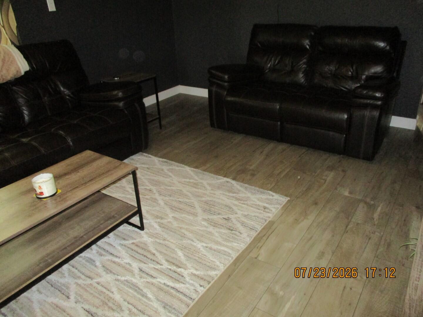 1504 Nicklin, Piqua, Ohio 45356