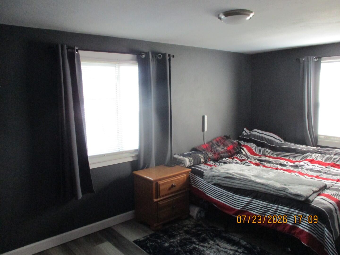 1504 Nicklin, Piqua, Ohio 45356
