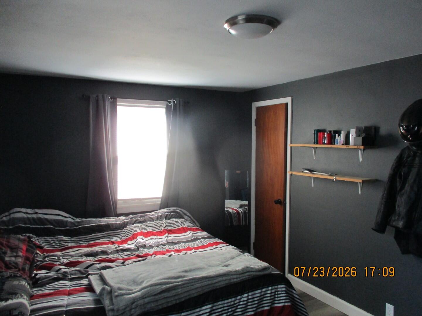 1504 Nicklin, Piqua, Ohio 45356