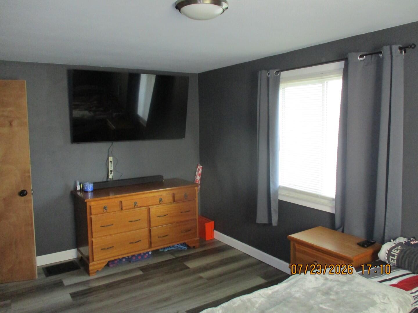 1504 Nicklin, Piqua, Ohio 45356