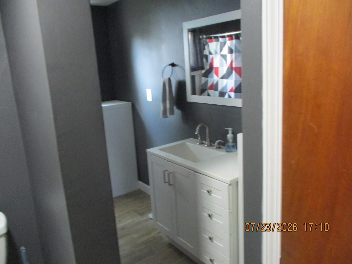 1504 Nicklin, Piqua, Ohio 45356