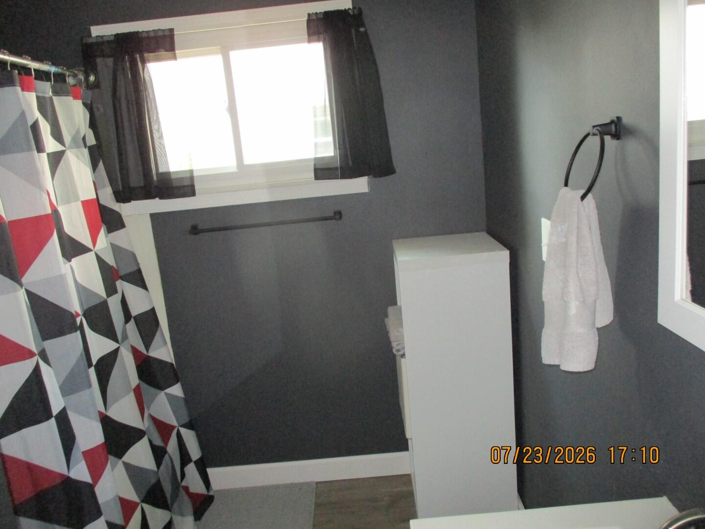 1504 Nicklin, Piqua, Ohio 45356