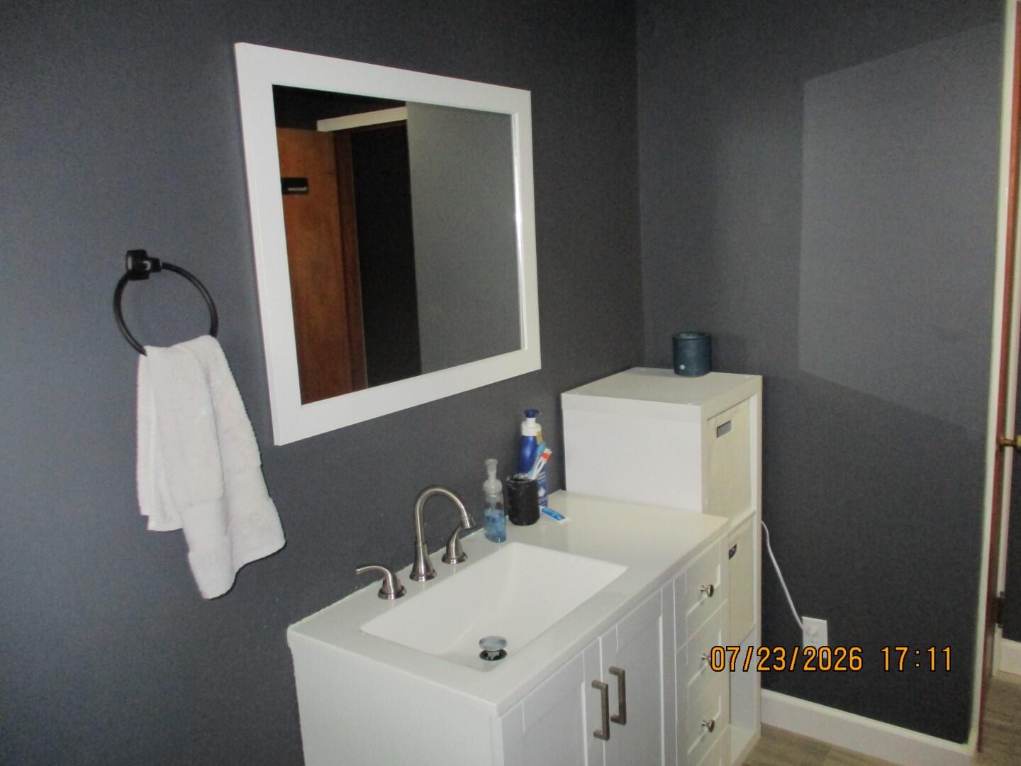 1504 Nicklin, Piqua, Ohio 45356