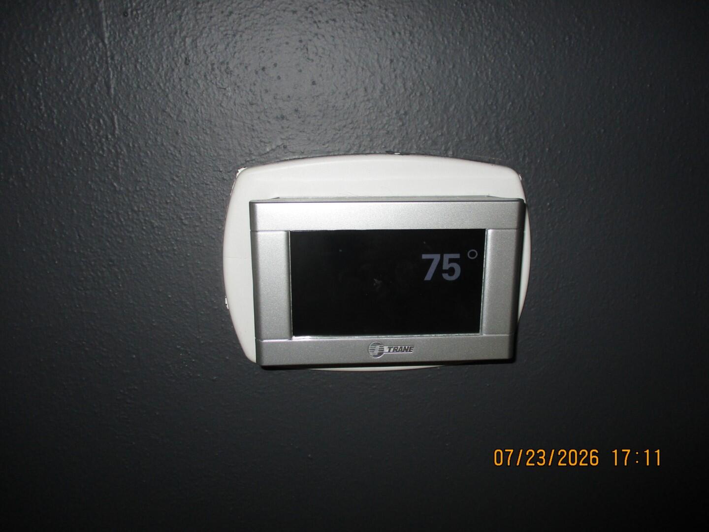 1504 Nicklin, Piqua, Ohio 45356