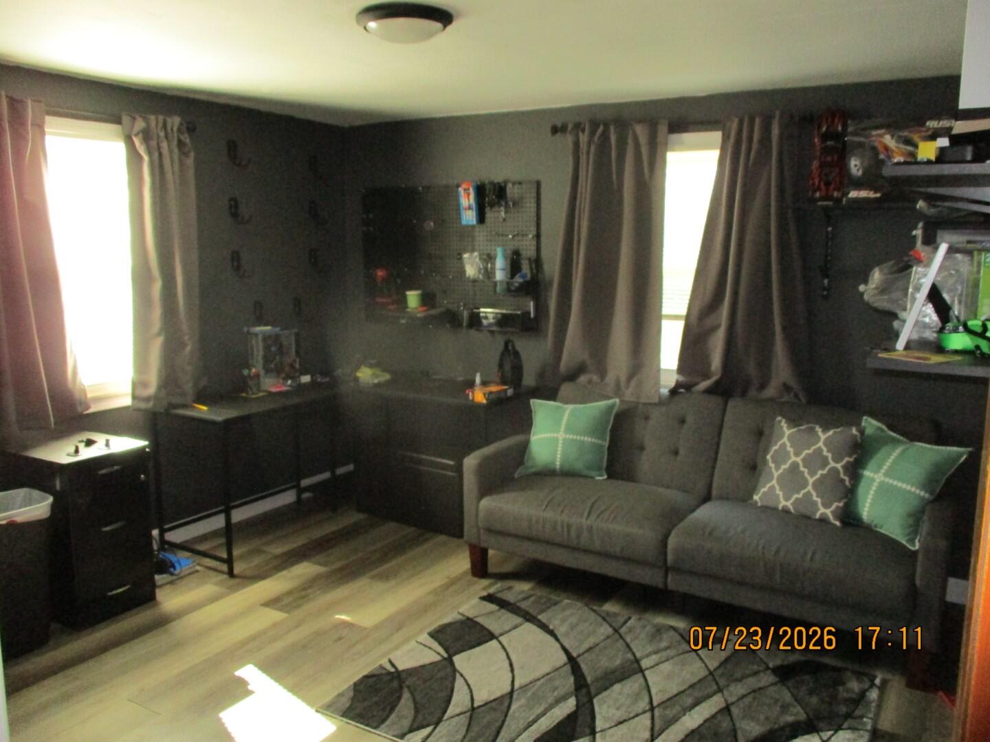 1504 Nicklin, Piqua, Ohio 45356