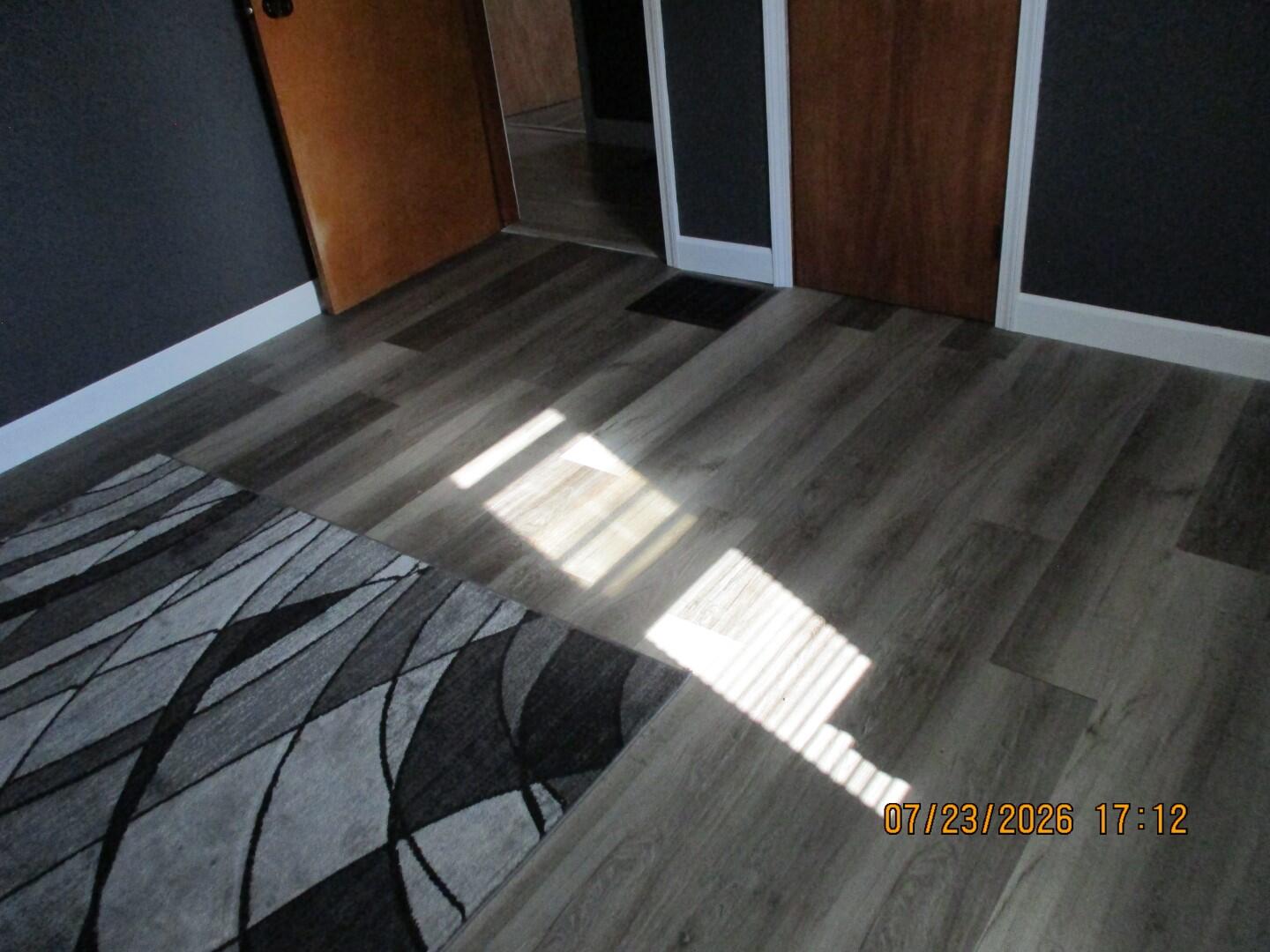 1504 Nicklin, Piqua, Ohio 45356