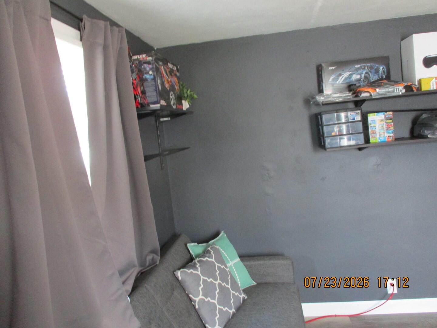1504 Nicklin, Piqua, Ohio 45356