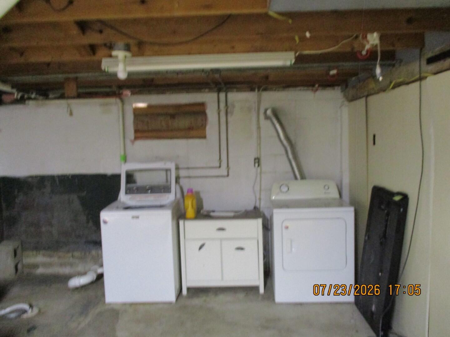 1504 Nicklin, Piqua, Ohio 45356
