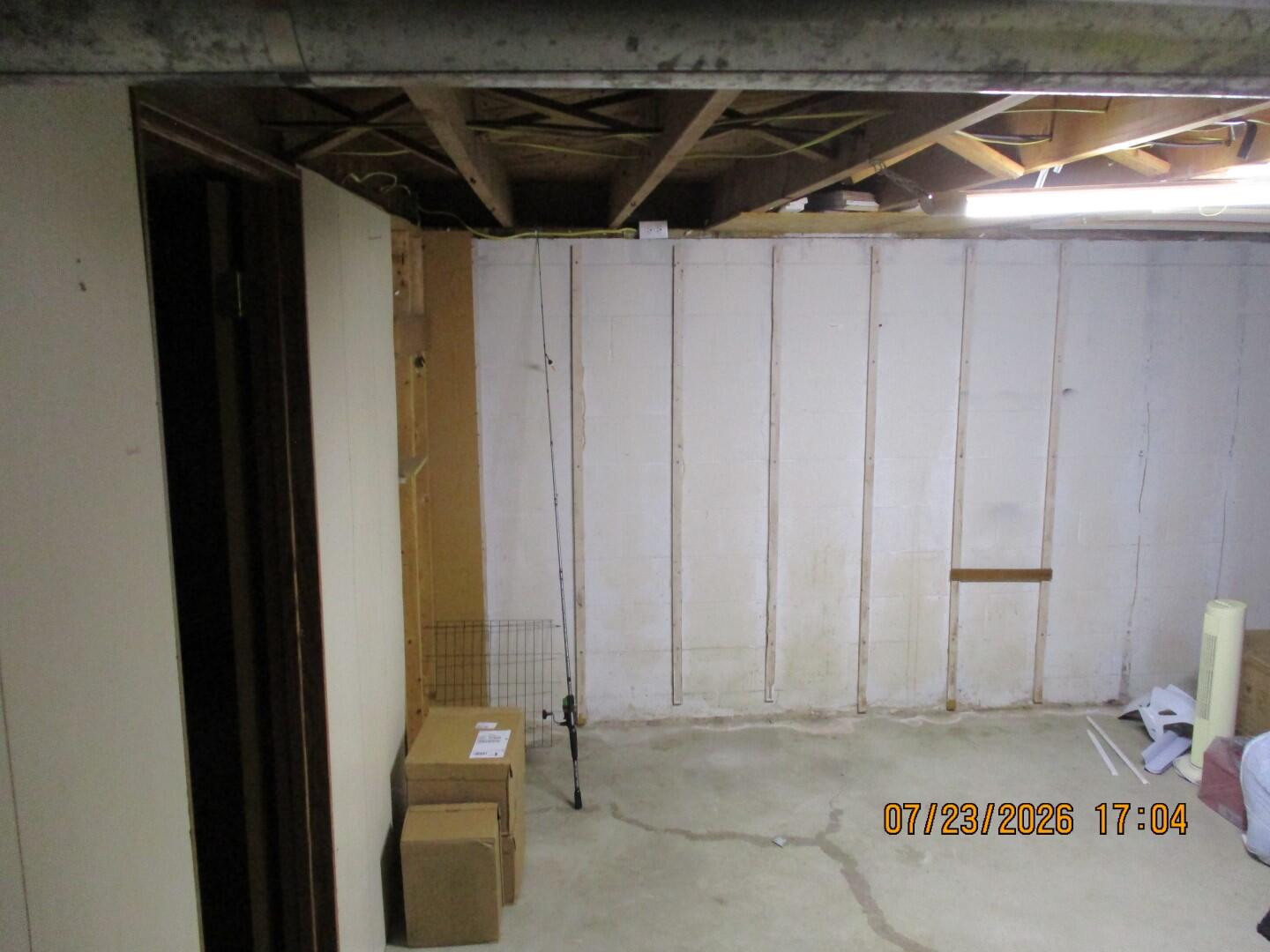 1504 Nicklin, Piqua, Ohio 45356