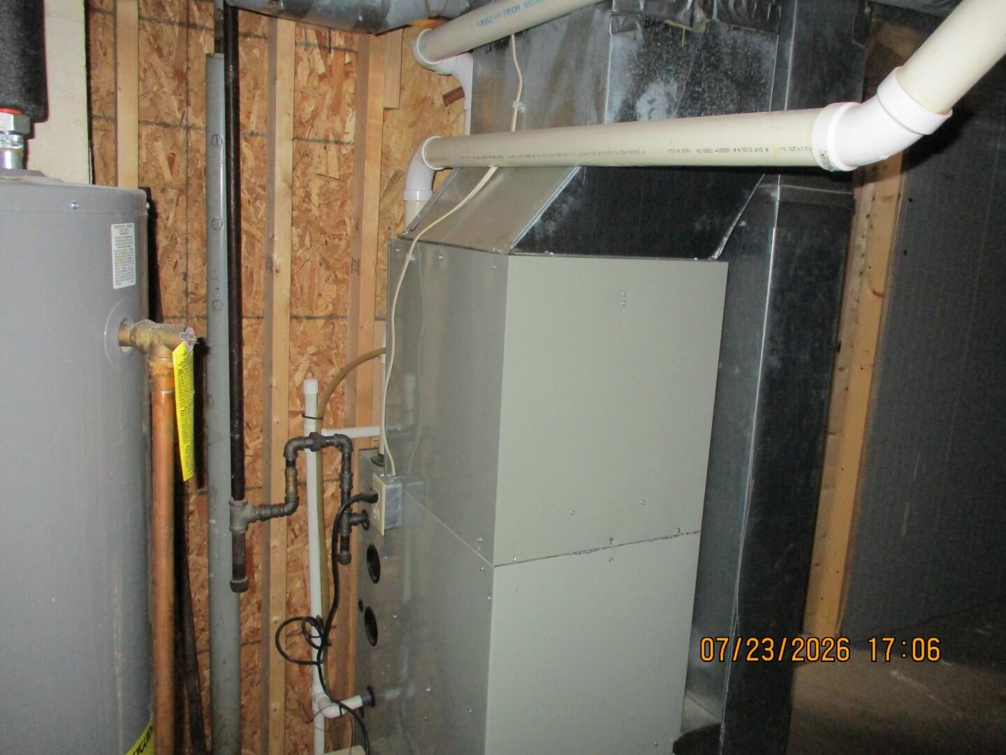 1504 Nicklin, Piqua, Ohio 45356
