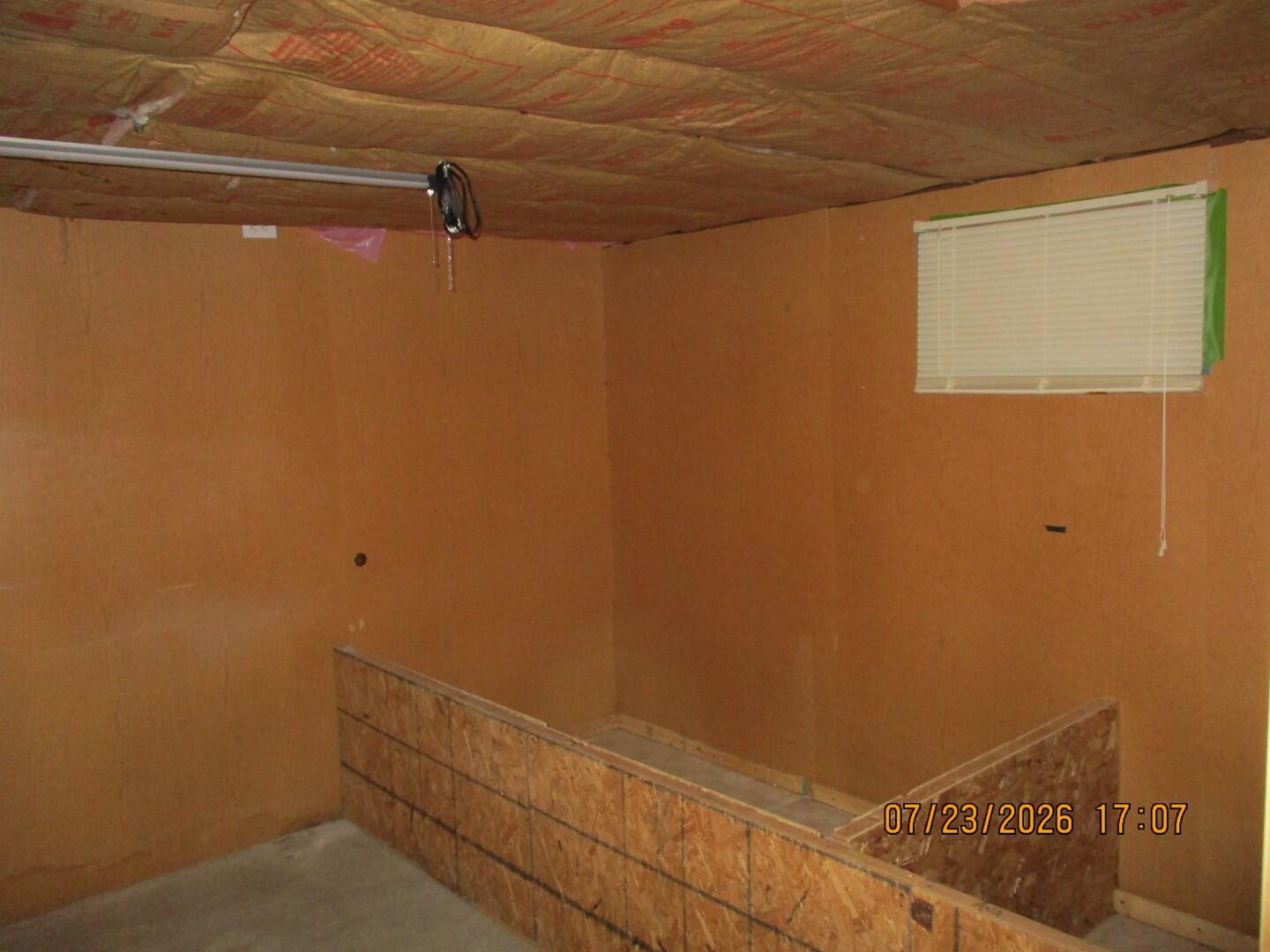 1504 Nicklin, Piqua, Ohio 45356