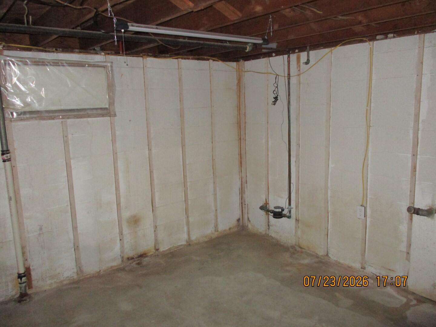 1504 Nicklin, Piqua, Ohio 45356