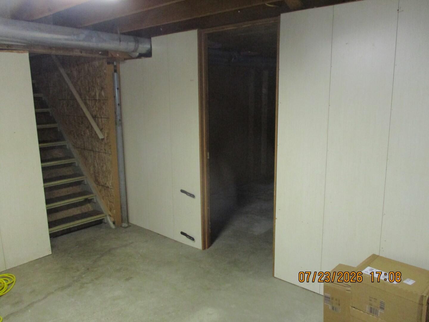 1504 Nicklin, Piqua, Ohio 45356