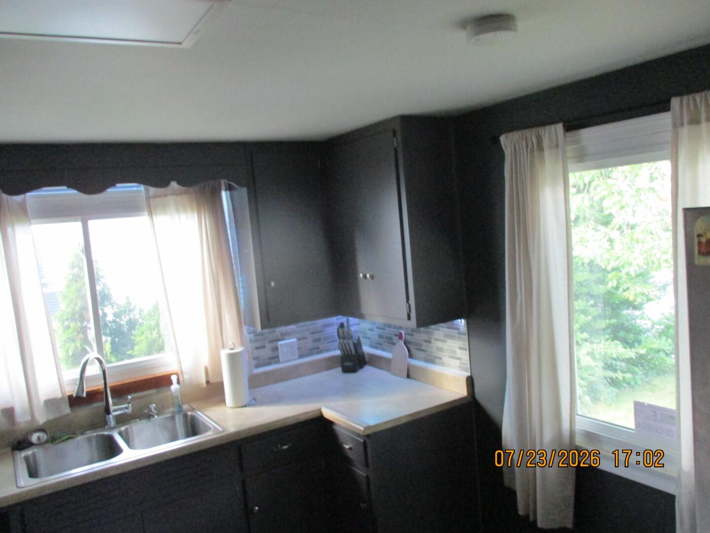 1504 Nicklin, Piqua, Ohio 45356