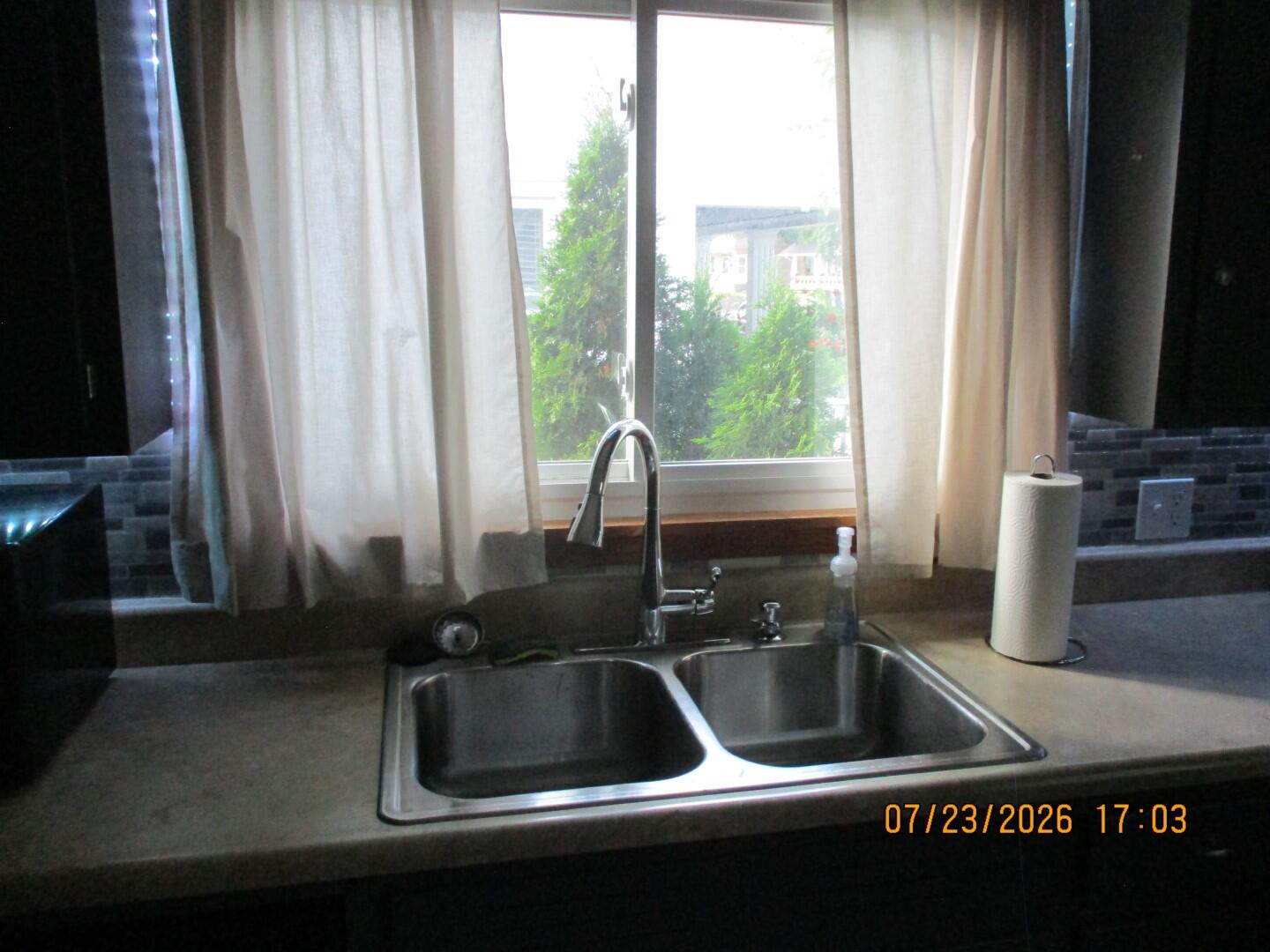1504 Nicklin, Piqua, Ohio 45356