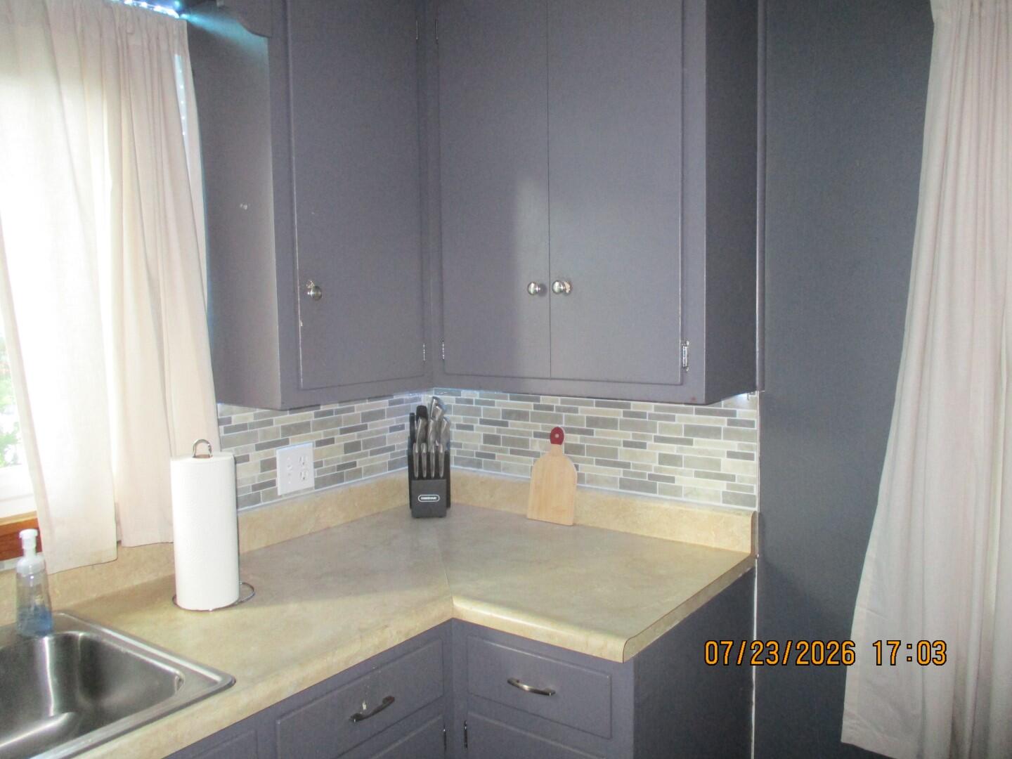 1504 Nicklin, Piqua, Ohio 45356