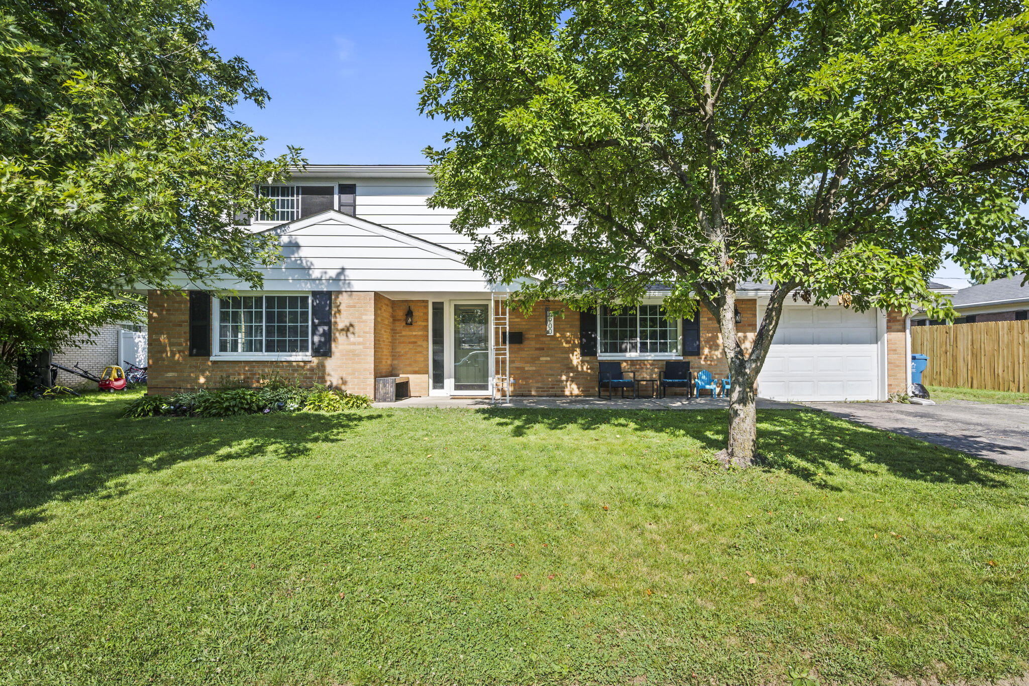 4900 Pennswood, Dayton, Ohio 45424