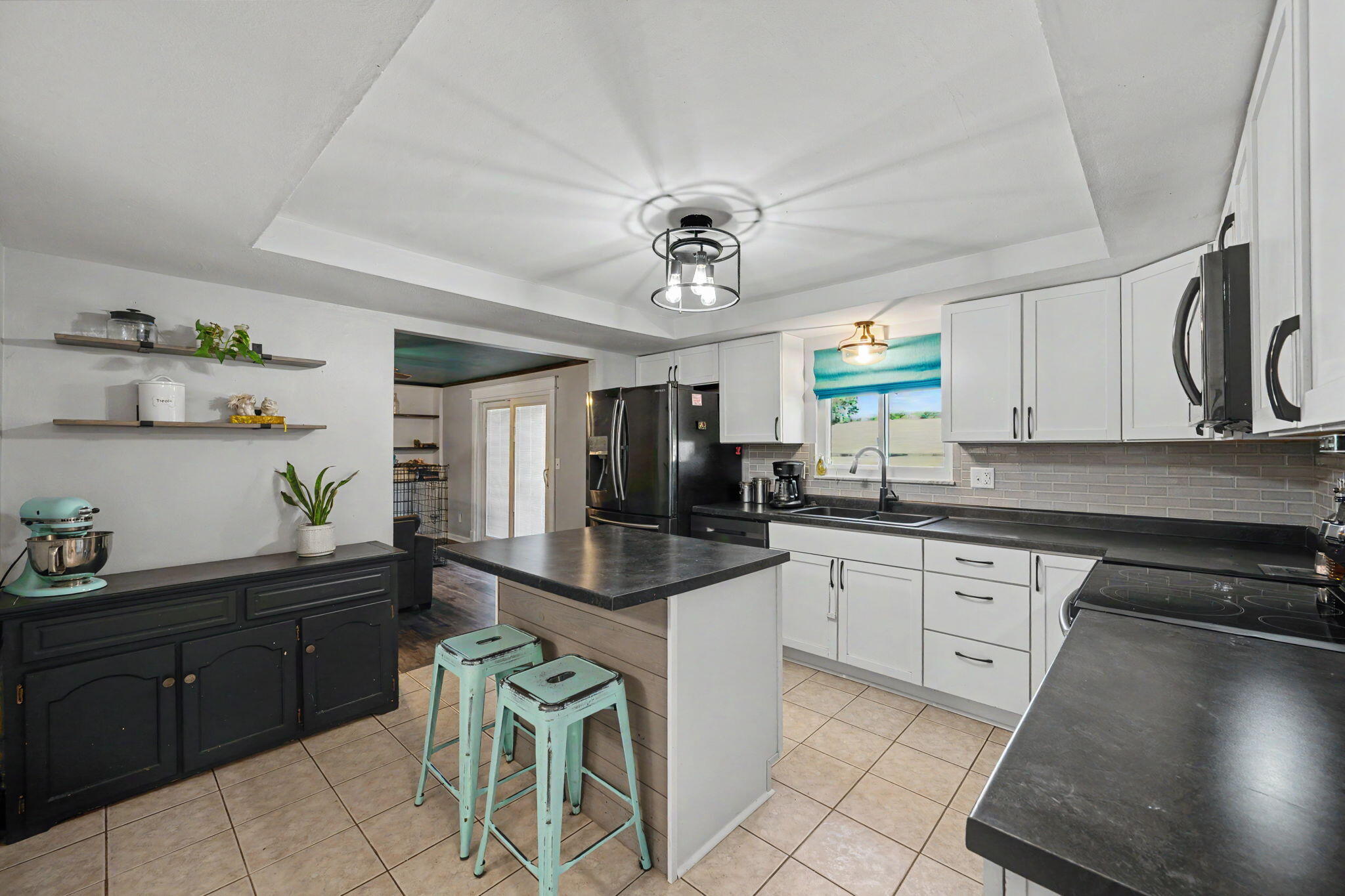 4900 Pennswood, Dayton, Ohio 45424