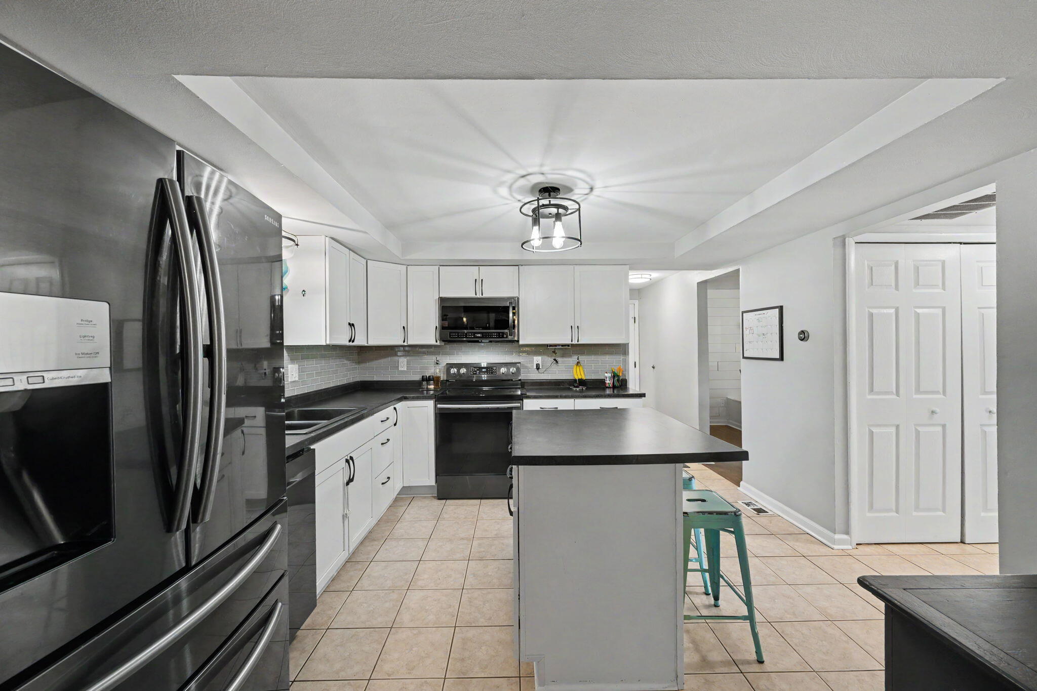 4900 Pennswood, Dayton, Ohio 45424