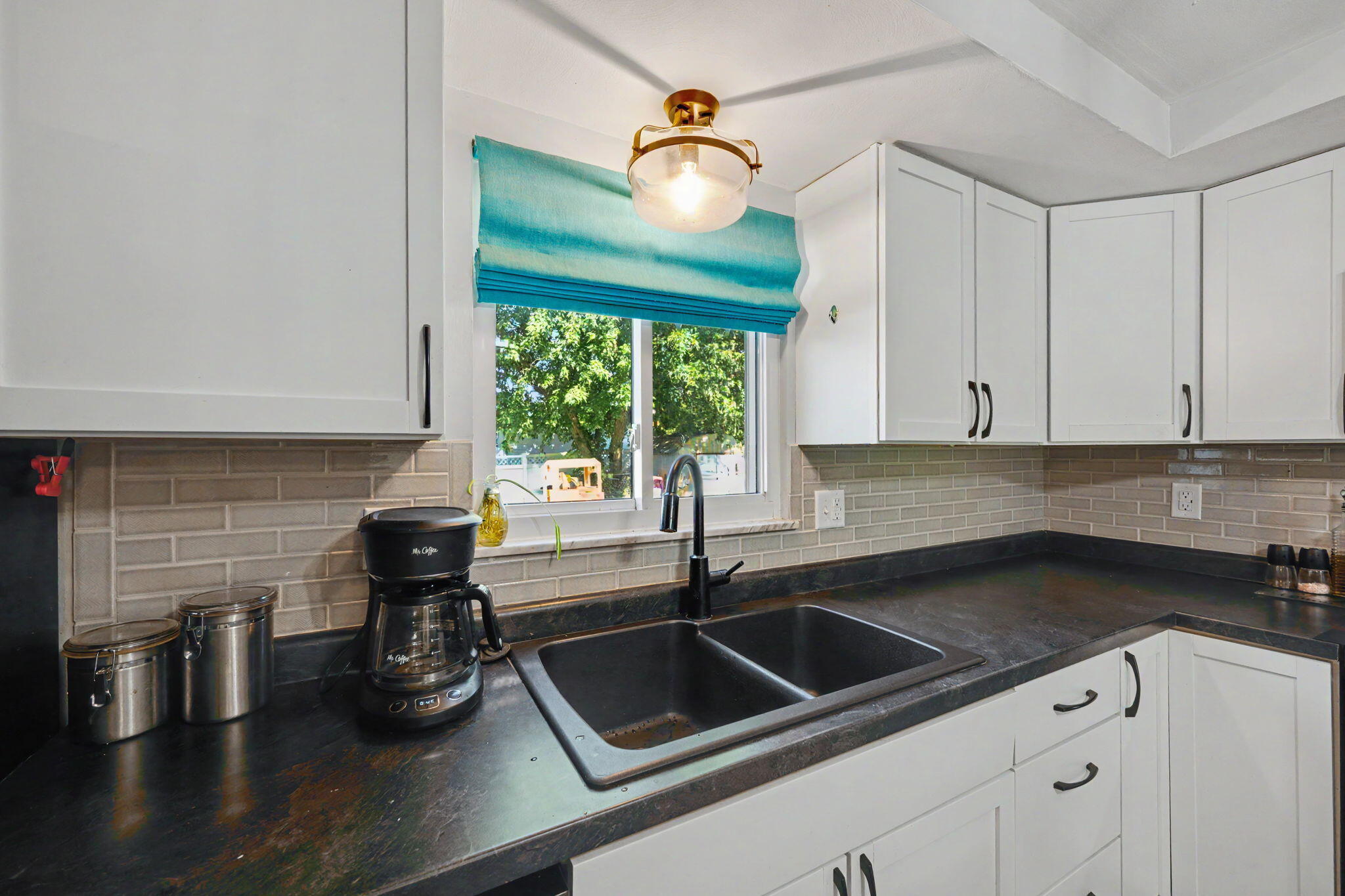 4900 Pennswood, Dayton, Ohio 45424