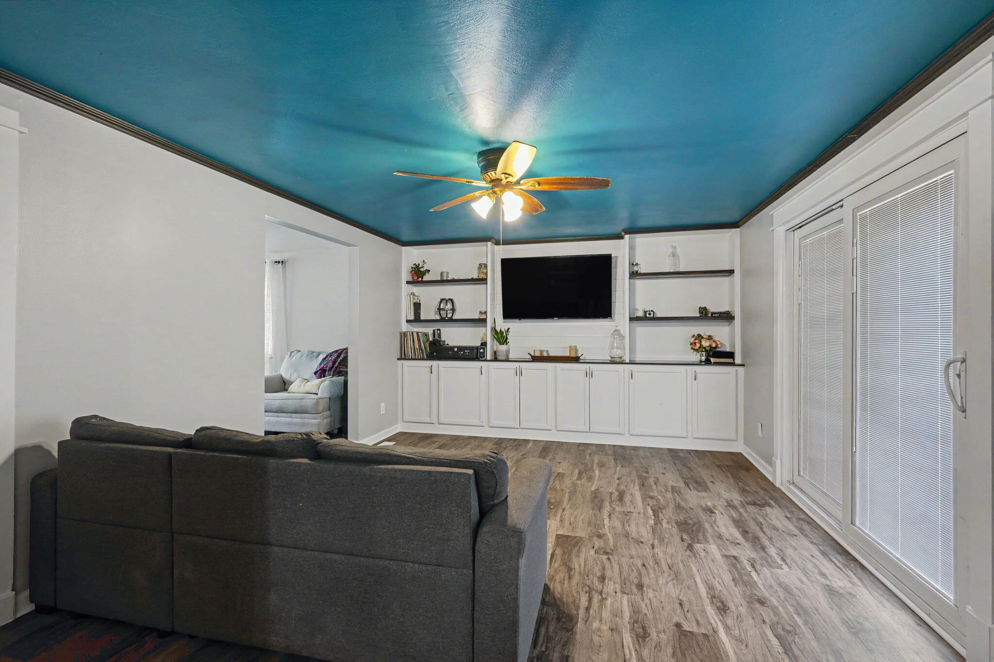4900 Pennswood, Dayton, Ohio 45424