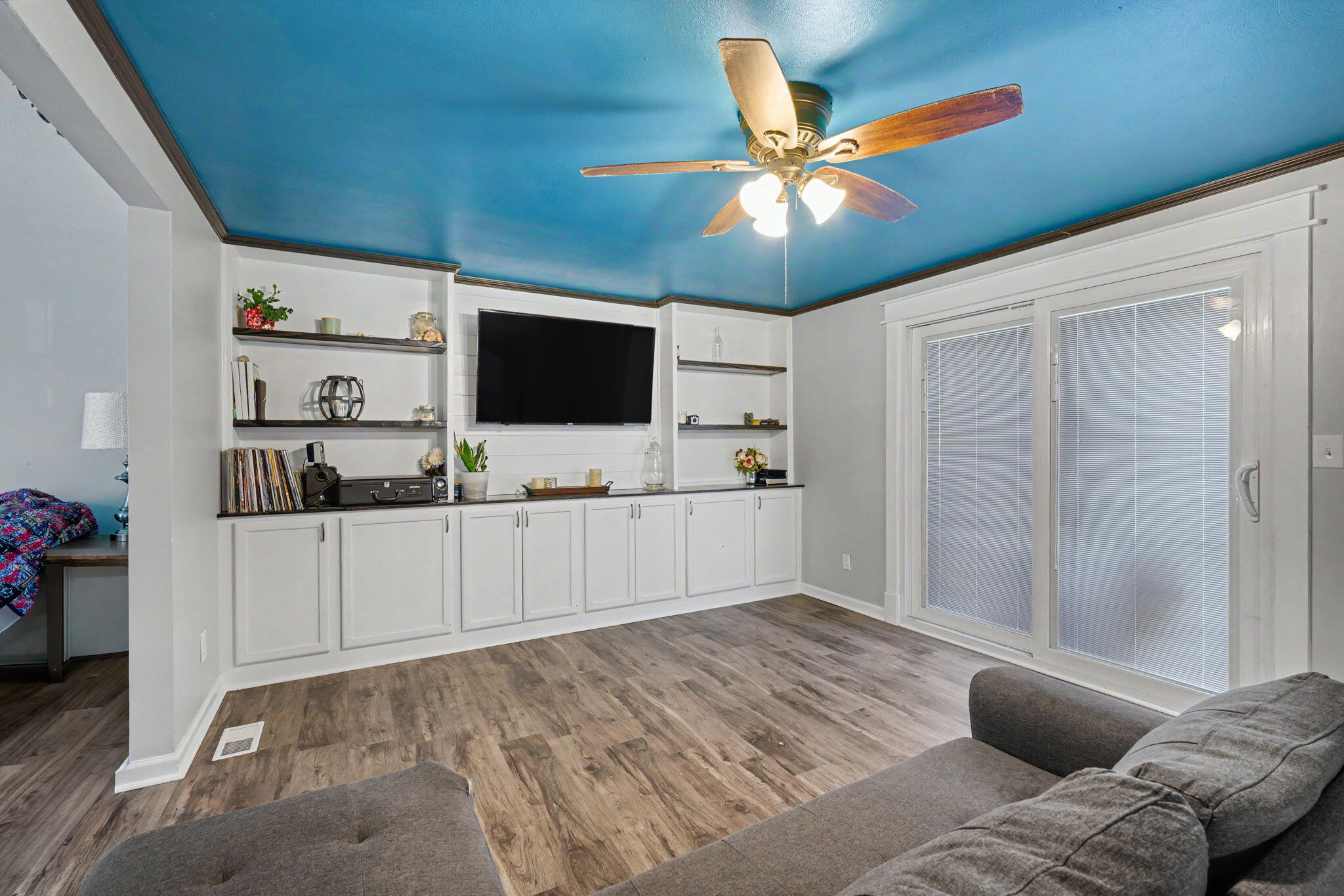 4900 Pennswood, Dayton, Ohio 45424