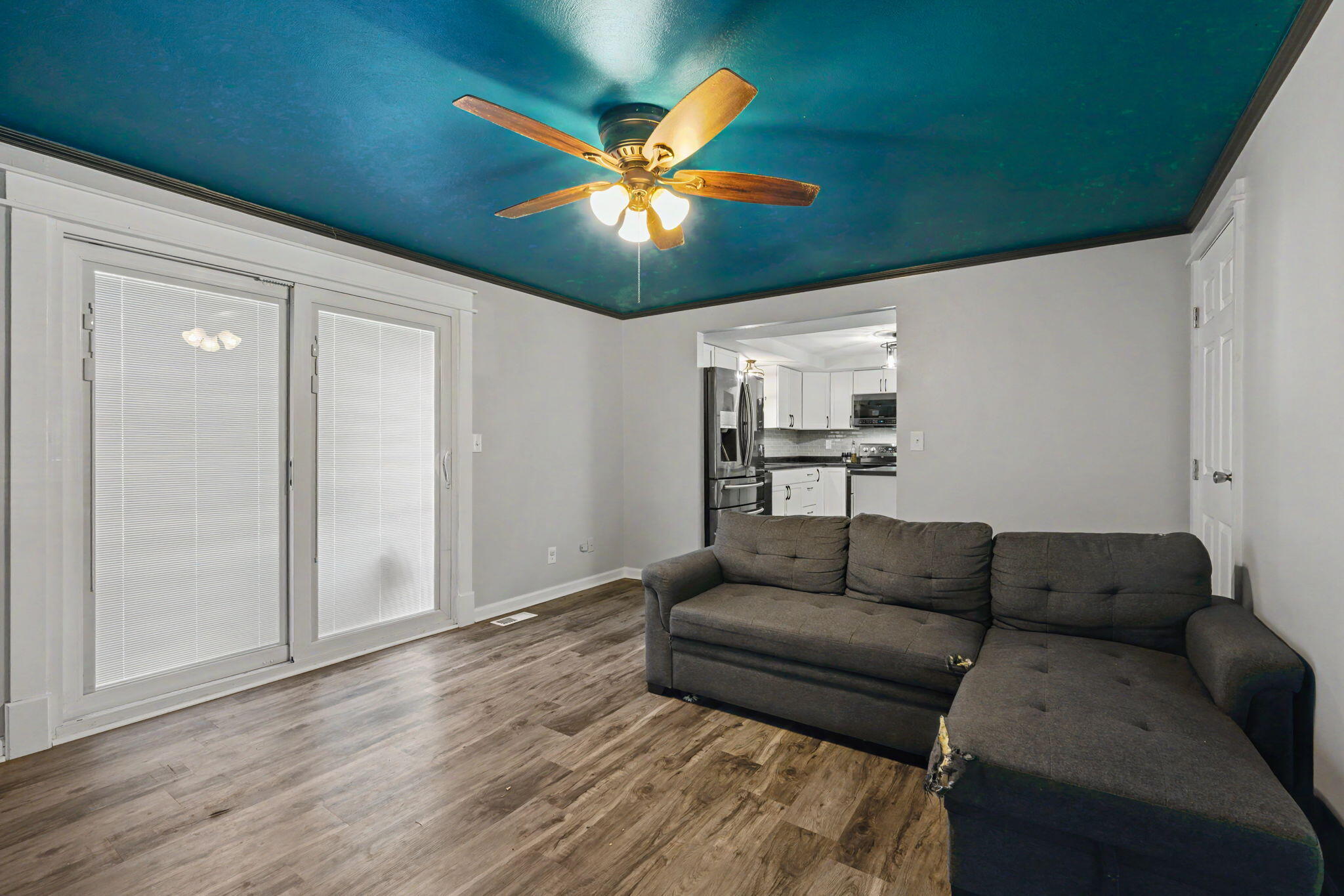 4900 Pennswood, Dayton, Ohio 45424