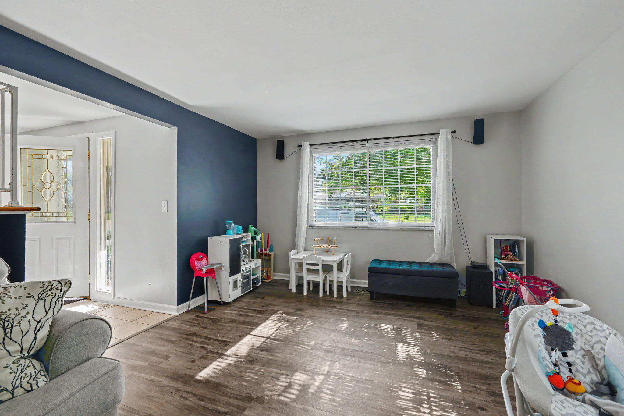 4900 Pennswood, Dayton, Ohio 45424