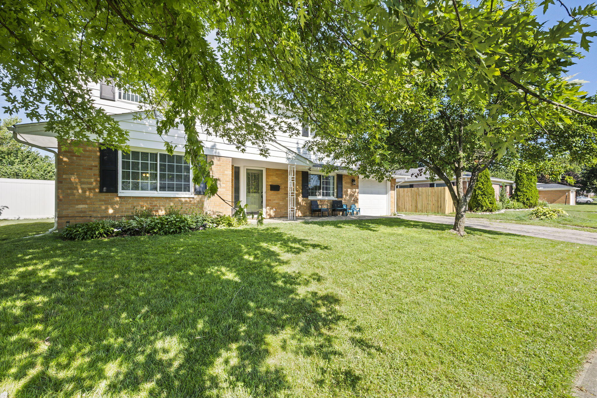 4900 Pennswood, Dayton, Ohio 45424