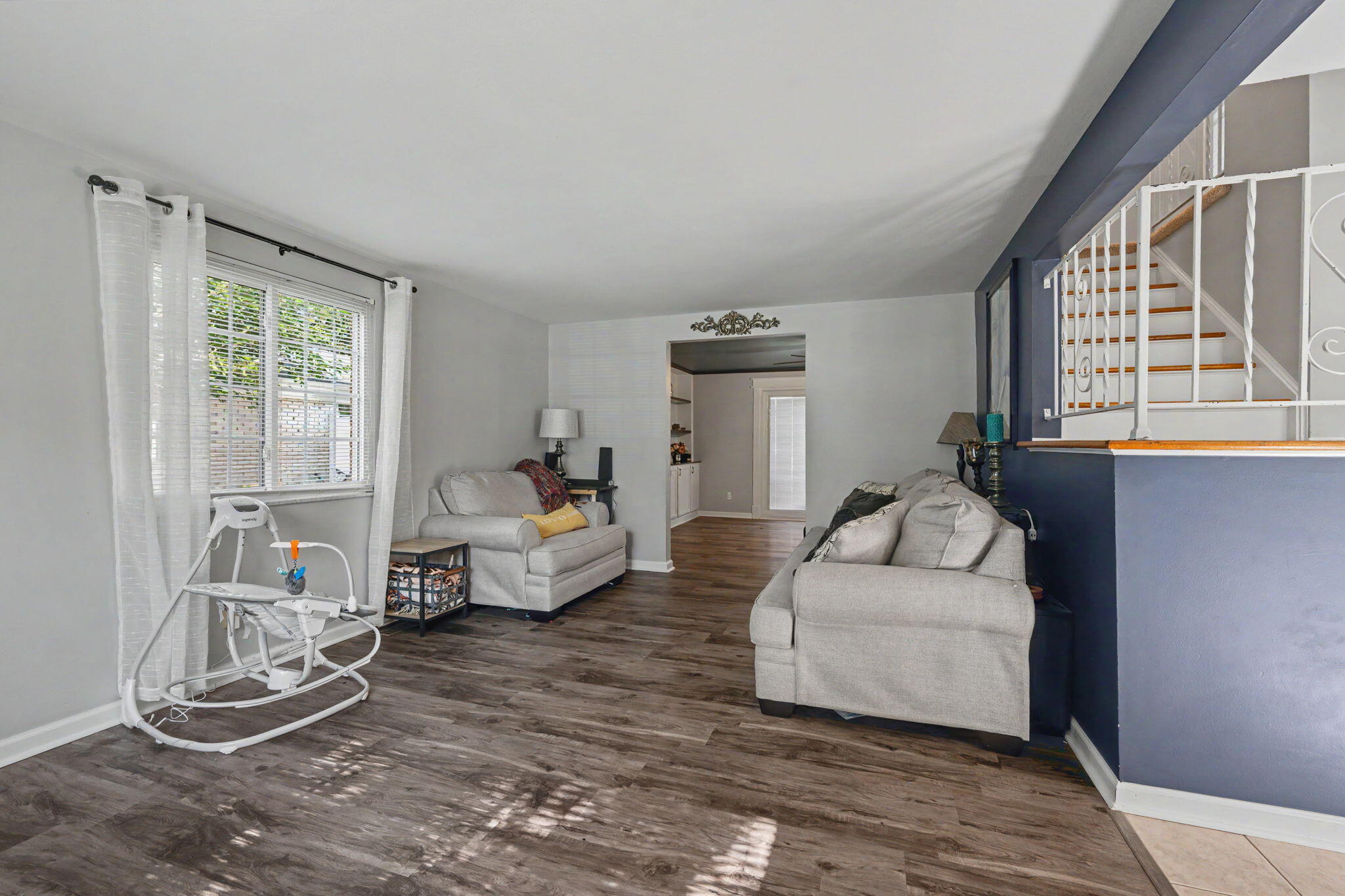 4900 Pennswood, Dayton, Ohio 45424