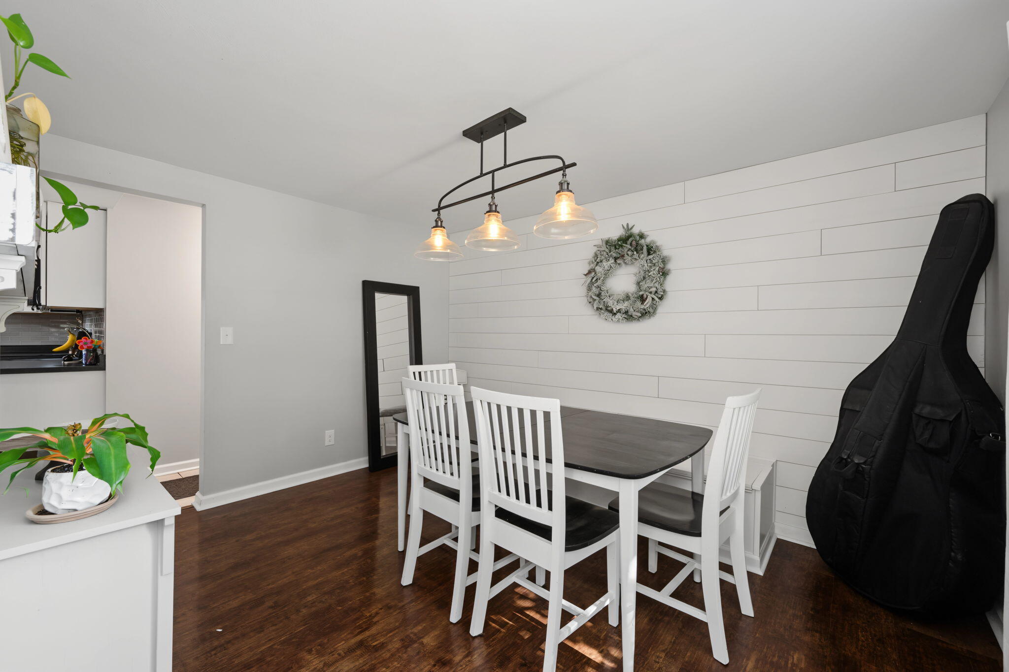 4900 Pennswood, Dayton, Ohio 45424