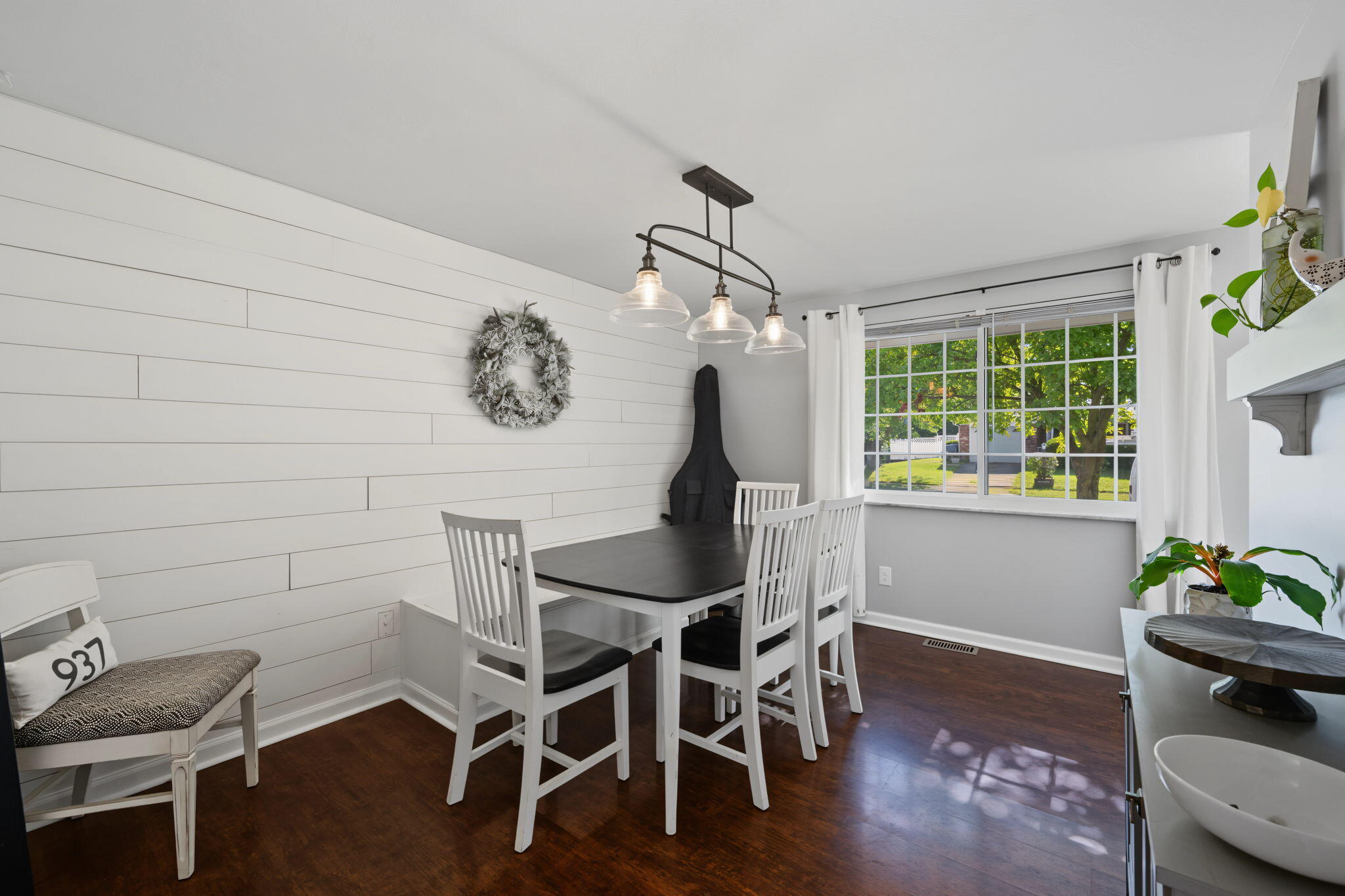 4900 Pennswood, Dayton, Ohio 45424