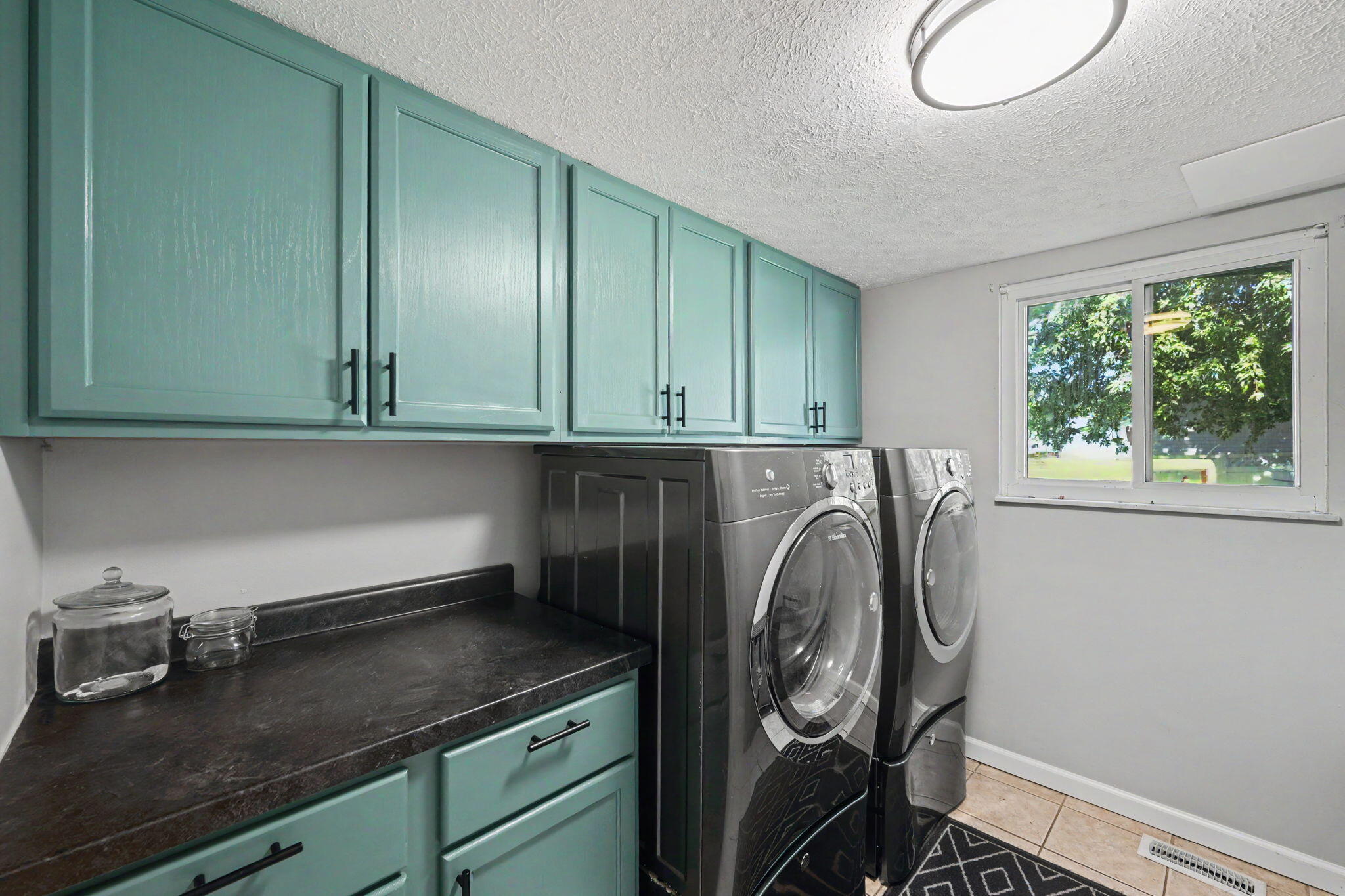4900 Pennswood, Dayton, Ohio 45424