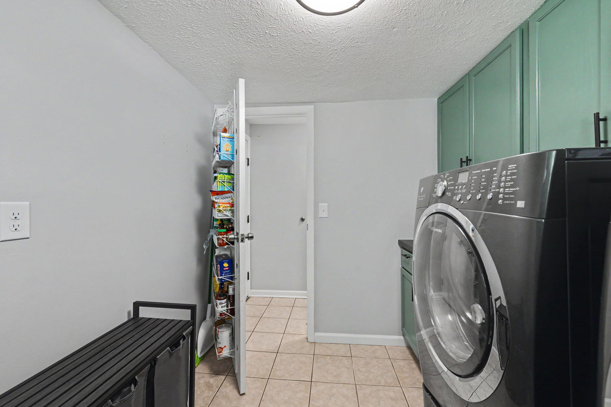 4900 Pennswood, Dayton, Ohio 45424