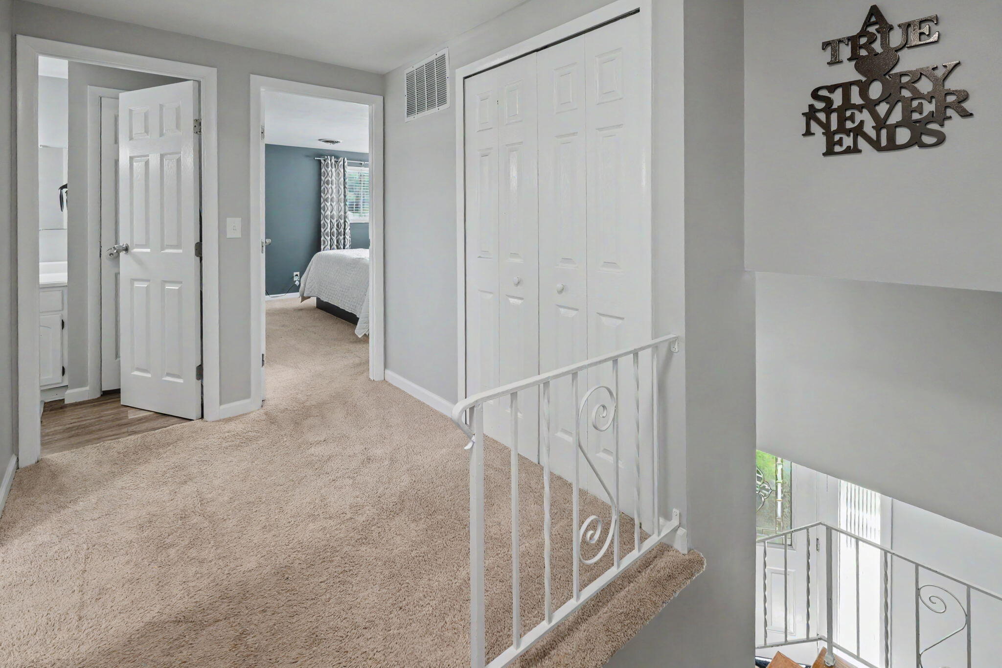 4900 Pennswood, Dayton, Ohio 45424