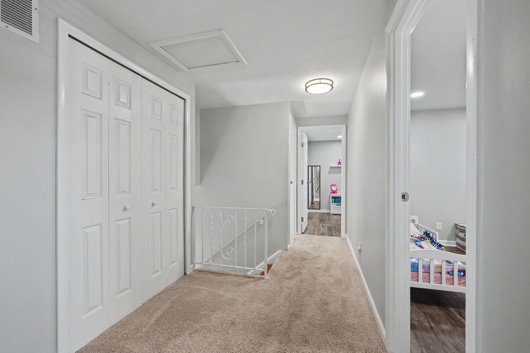 4900 Pennswood, Dayton, Ohio 45424