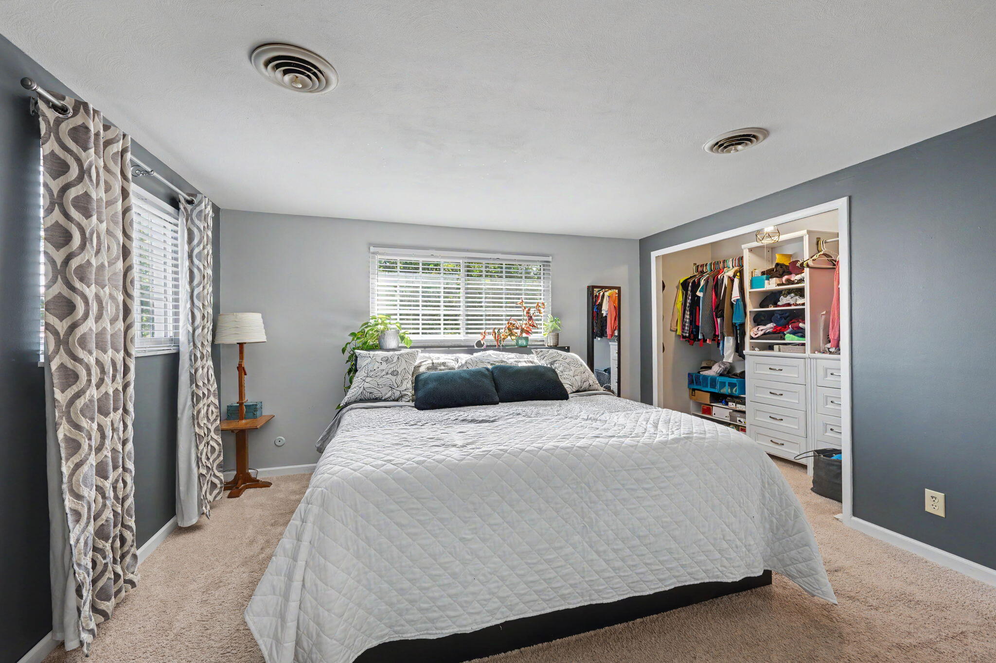 4900 Pennswood, Dayton, Ohio 45424
