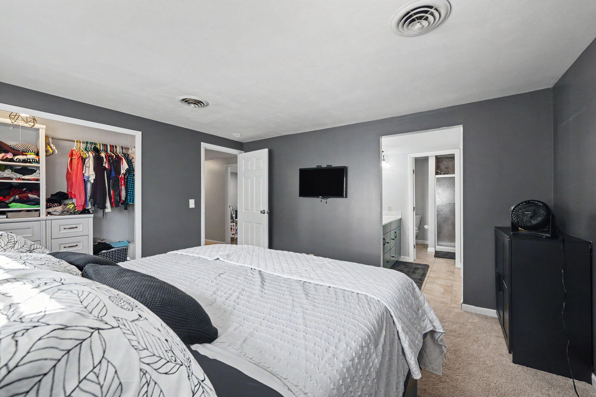 4900 Pennswood, Dayton, Ohio 45424