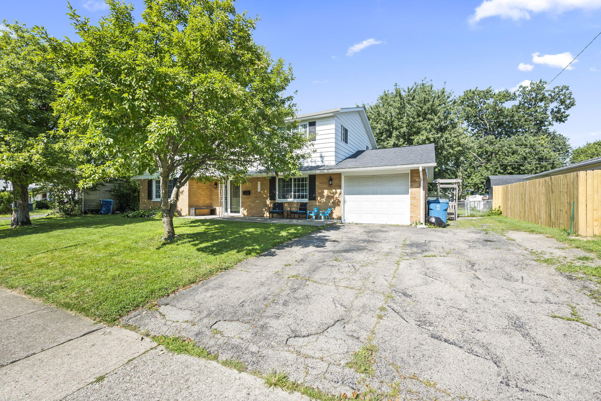 4900 Pennswood, Dayton, Ohio 45424