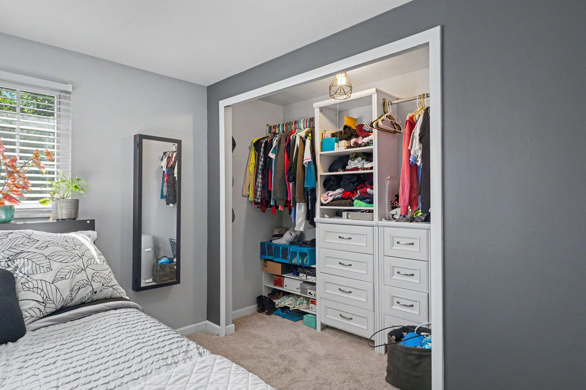 4900 Pennswood, Dayton, Ohio 45424