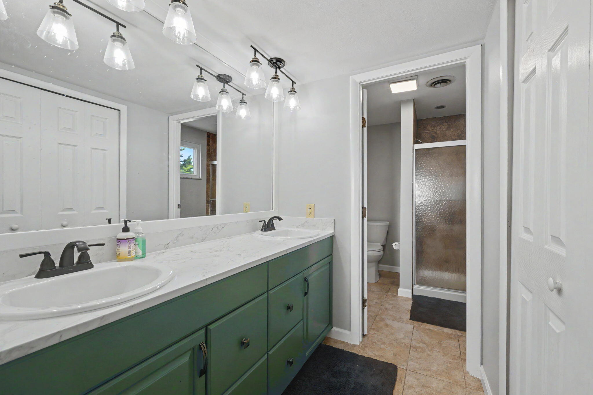 4900 Pennswood, Dayton, Ohio 45424