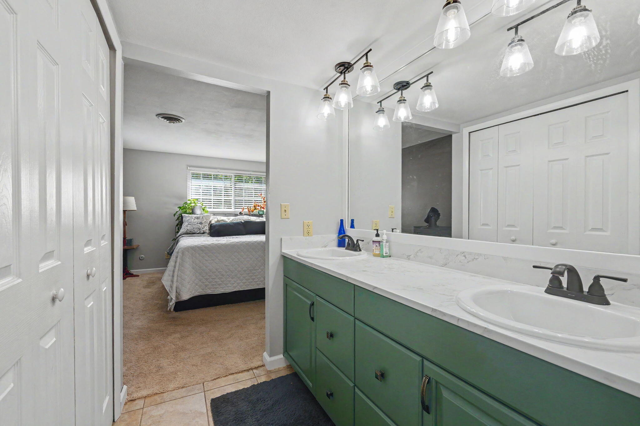 4900 Pennswood, Dayton, Ohio 45424