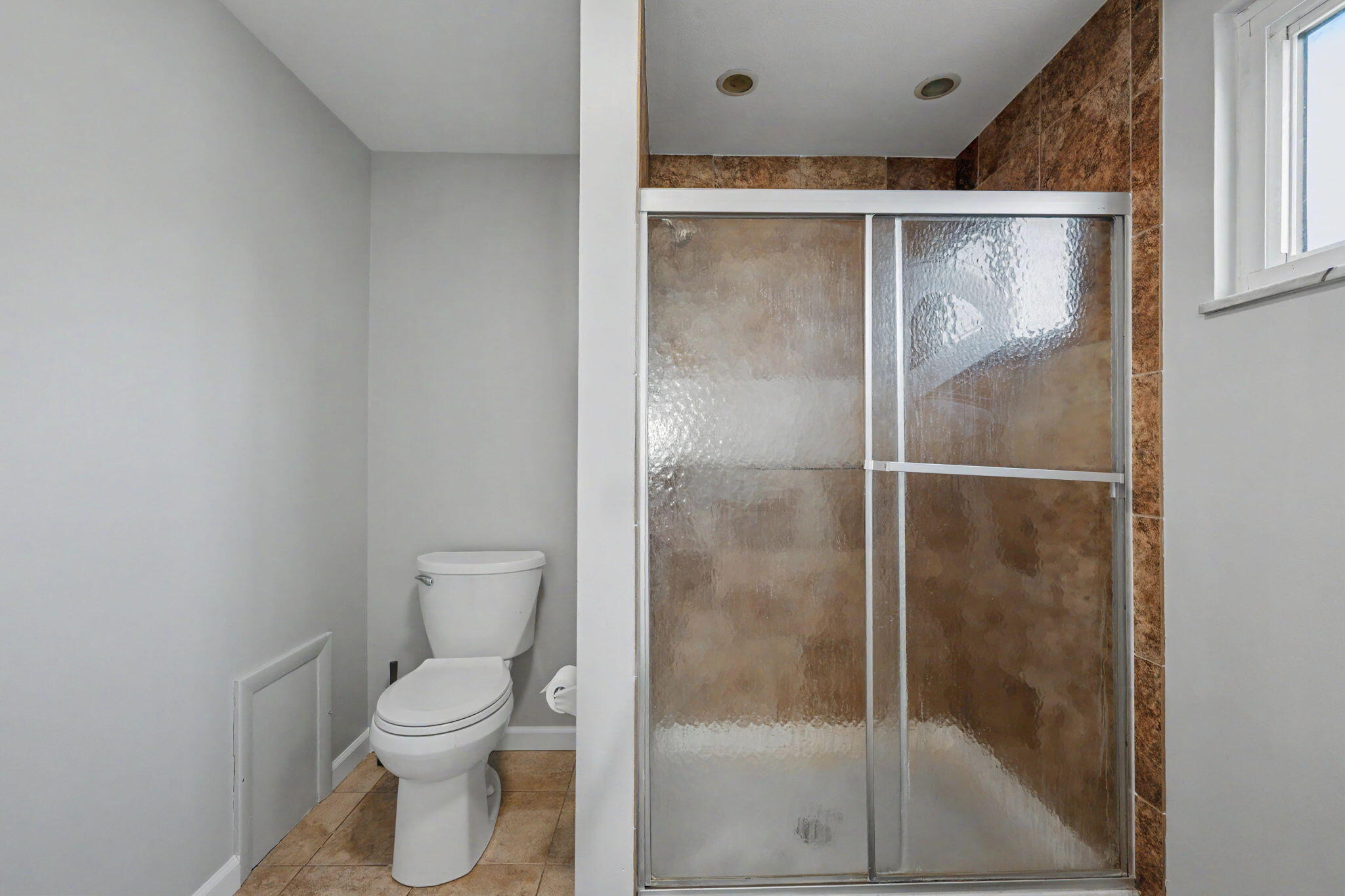 4900 Pennswood, Dayton, Ohio 45424